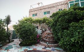 بيت البركة